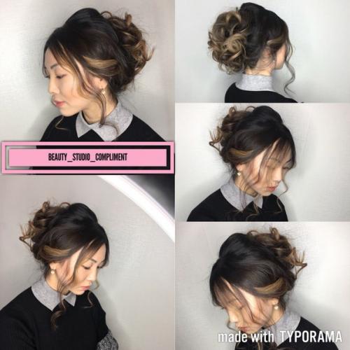 Милые дамы?  Наши девочки сделают из вас настоящую конфетку? 08