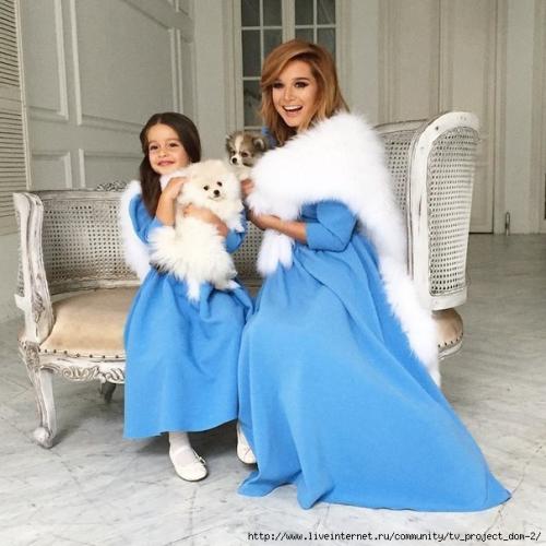 На завтра 19. 02, . 02