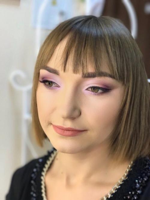 Дорогие девушки?  Stydia Alena Cipaa предоставляет услуги: 07