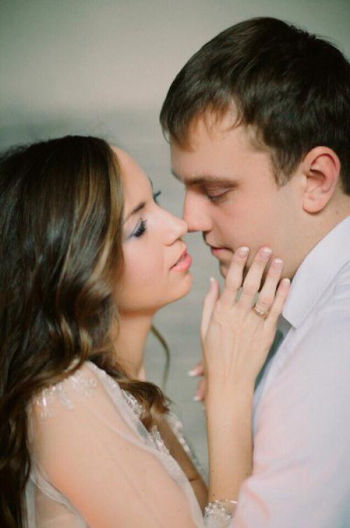 Девочки мои хорошие! 03