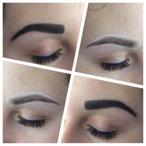 Дорогие девушки?  Stydia Alena Cipaa предоставляет услуги: 06