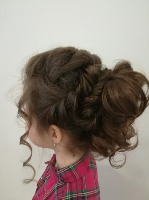 Милые создания, не забывайте быть красивыми всегда! 03