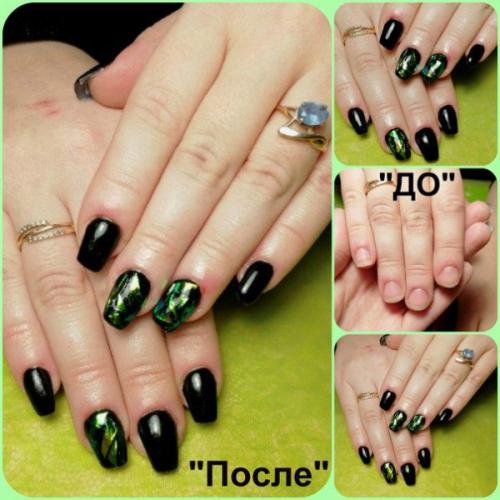 Срочно требуются модели? 06 Срочно требуются модели? 06