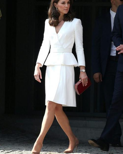 Всем привет?  Итак, продолжаю про психотипы? 04