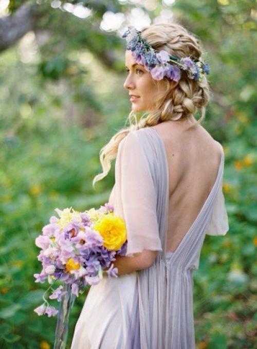 ==Свадебные стили==.  Богемия: 05 ==Свадебные стили==.  Богемия: 05