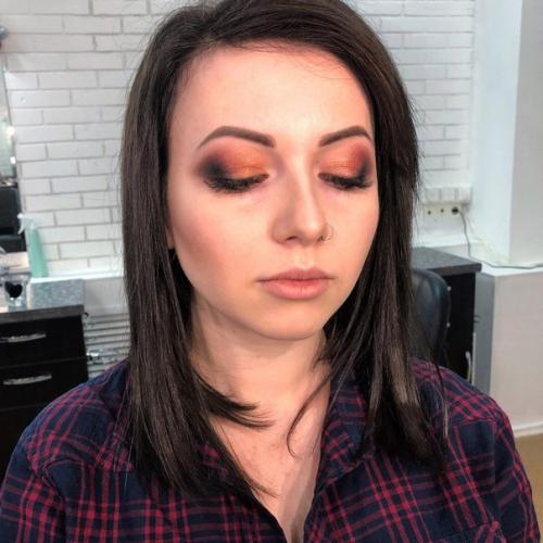 Милые девушки, запись на февраль уже открыта. 09