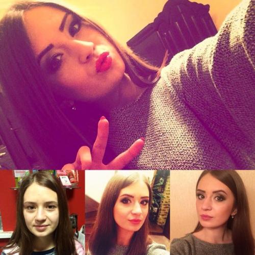 Кто еще не записался наводить красоту на 4. 02 (встреча выпускников? 01