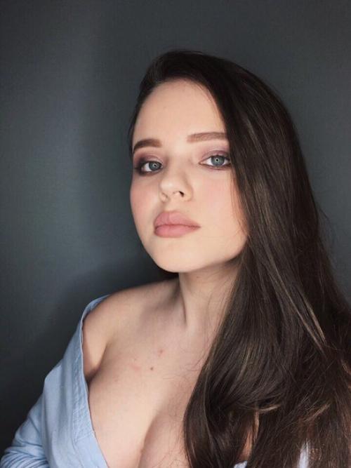 Весь февраль акция на обучения! 02