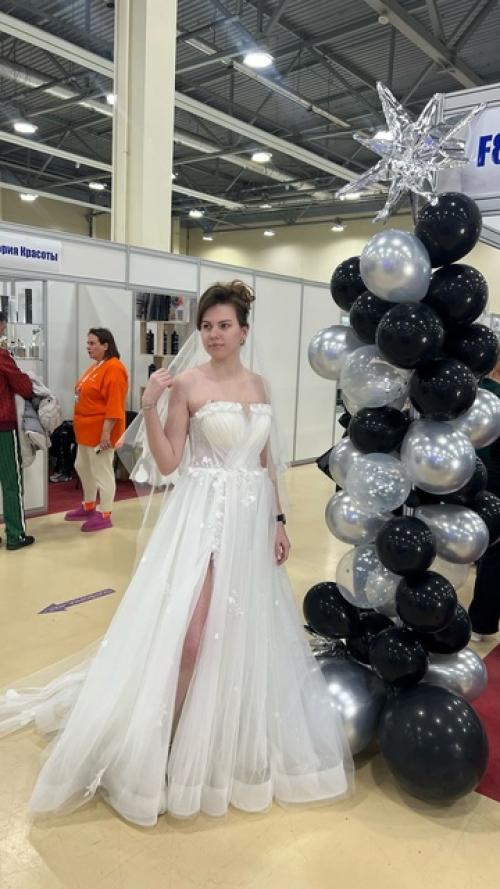 Шарм.  День первый. 01