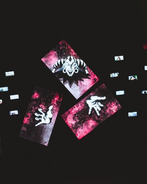 p2.  Панк - это не просто музыка, это стиль жизни. 09