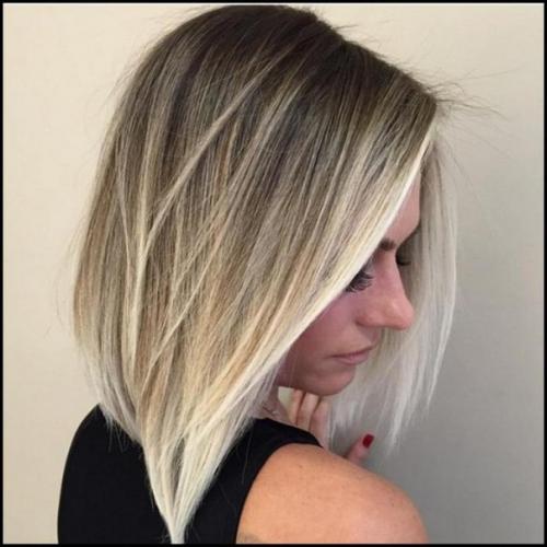 Требуются модели для пополнения портфолио и клиентской базы. 01