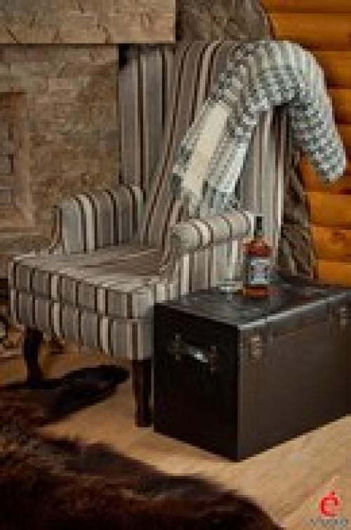 26 февраля!  Фотопроект 'хаски'. 02 26 февраля!  Фотопроект 'хаски'. 02