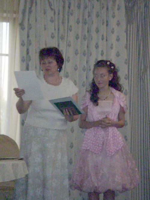 Я конечно поздновато, но все же. 01