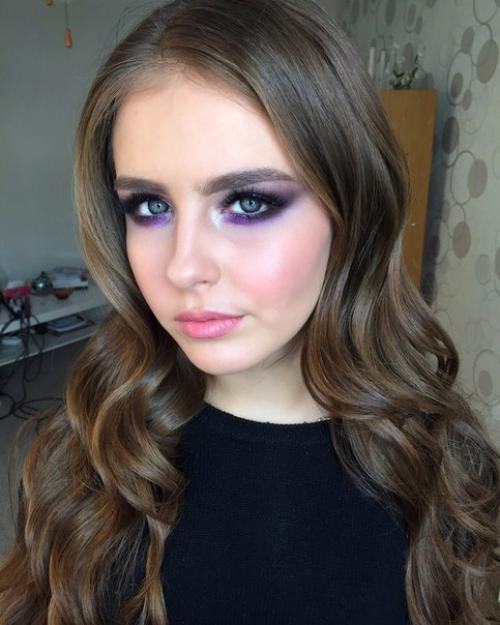 Девочки всем привет? 01