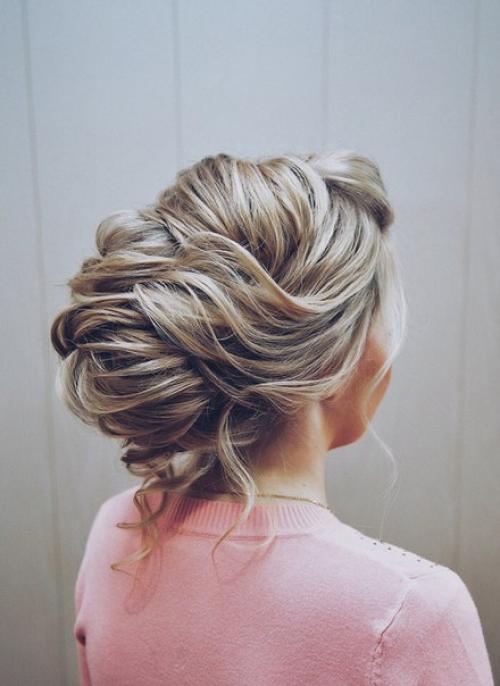 Срочно мы ищем модель на 2 февраля в 11. 03