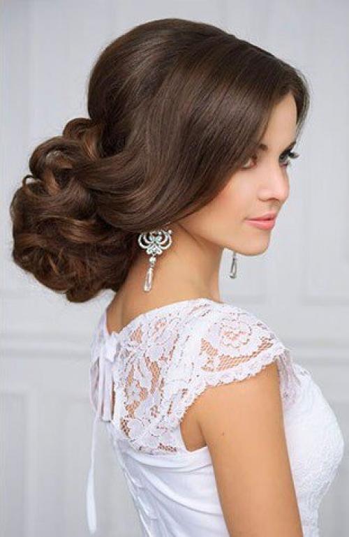 В помощь дорогим выпускницам? 01