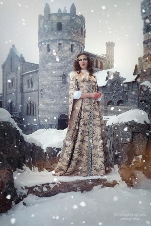 Записываемся на зимний фотосет? 03