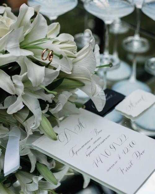 Бьюти тенденции 2024, на которые стоит обратить внимание. 03