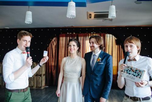 Много воздуха, правильные линии и минимализм. 05