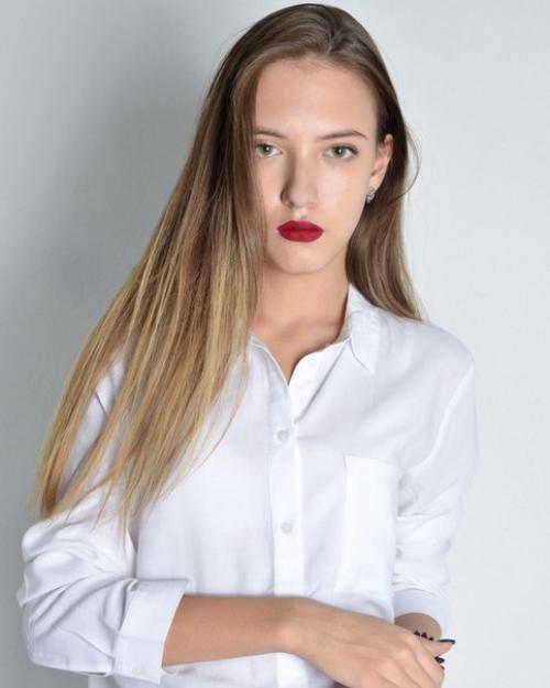 Всем привет?   Приглашаю всех желающих на фотосессии. 04