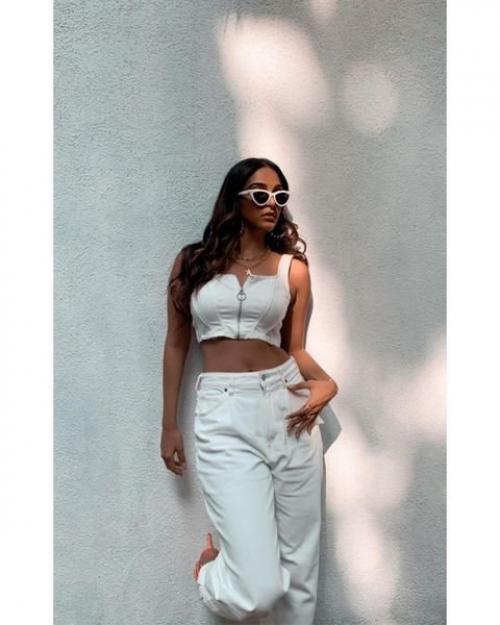 Поиск \u203a\u203a Style@Advanidaily  Kiaraadvani. 01