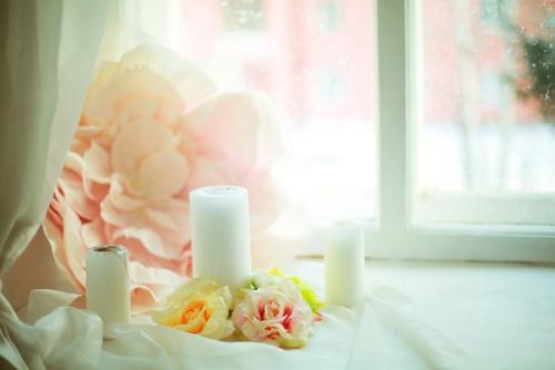 Мамы открыта запись на 18 февраля? 05 Мамы открыта запись на 18 февраля? 05