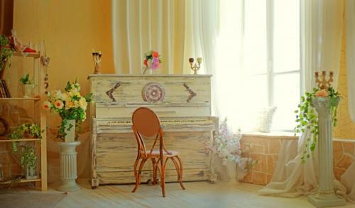 Мамы открыта запись на 18 февраля? 09 Мамы открыта запись на 18 февраля? 09