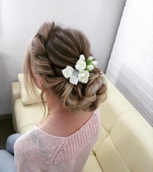 Девочки, всем привет! 04 Девочки, всем привет! 04