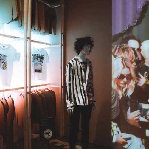 p2.  Панк - это не просто музыка, это стиль жизни. 02