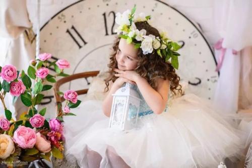 Девочки, информация специально для вас! 04