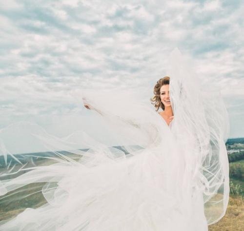 Свадебные тренды 2016 -? 02 Свадебные тренды 2016 -? 02