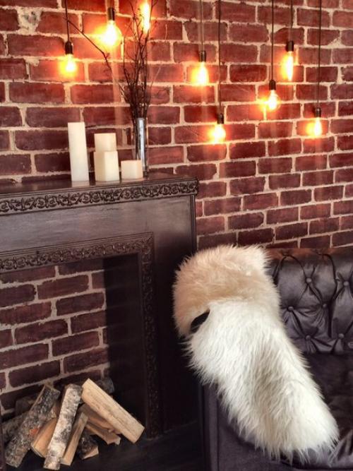 Акция!  В воскресенье 25. 02. 02