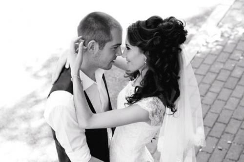 * Локоны (вечерние, свадебные, воздушные) до плеч 500 руб., до Лопаток 600 руб., до талии 700 руб., ниже талии 800 руб. 04