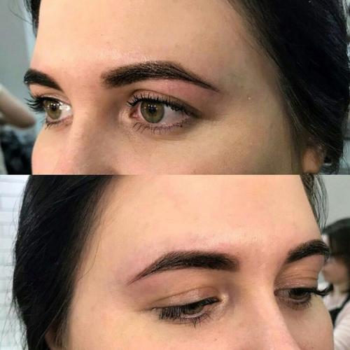 Милые девушки, запись на февраль уже открыта. 08