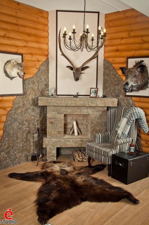 26 февраля!  Фотопроект 'хаски'. 01 26 февраля!  Фотопроект 'хаски'. 01