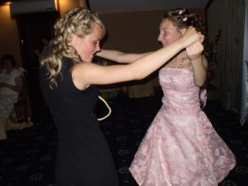 Я конечно поздновато, но все же. 03