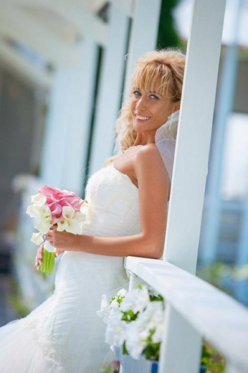 Дорогие наши клиенты рады вас познакомить с нашим новым сотрудником, Ольгой. 05