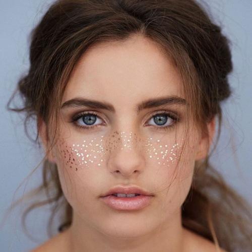 Мы ищем моделей на воскресение! 03