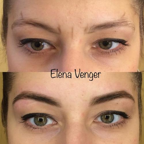 Всем привет!  Я профессиональный стилист - вищажист! 02