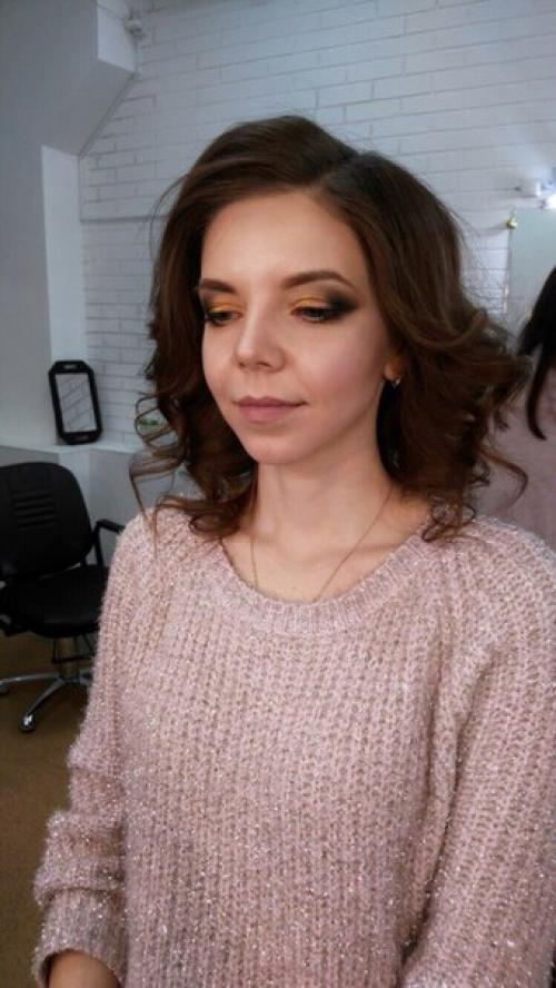 Милые девушки, запись на февраль уже открыта. 06