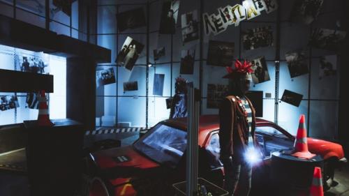 p2.  Панк - это не просто музыка, это стиль жизни. 03