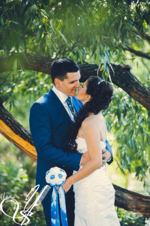 Всем!  Всем!  Всем! 02