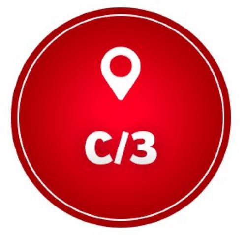 Девочки всем привет? 09