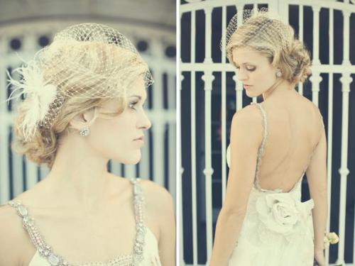 СС Крем SPF 15.  СС - сокращение от Color Correcting (англ. 02