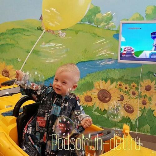 Дорогие участники нашей группы! 01 Дорогие участники нашей группы! 01