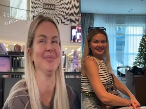 Оганесян перенял стиль безуса. 03 Оганесян перенял стиль безуса. 03