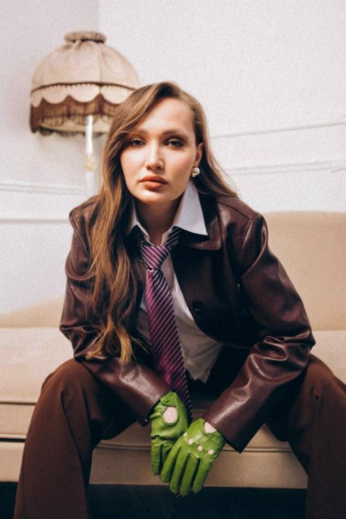 Фотосессия под ключ. 03