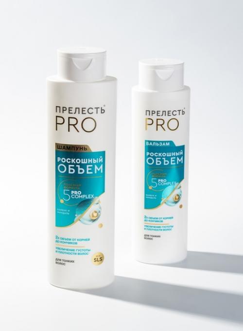 В 2024 году мир моды и красоты встречает смелый и роскошный тренд - mob Wife (жена мафиози), заменяя эстетику Clean Girl. 01