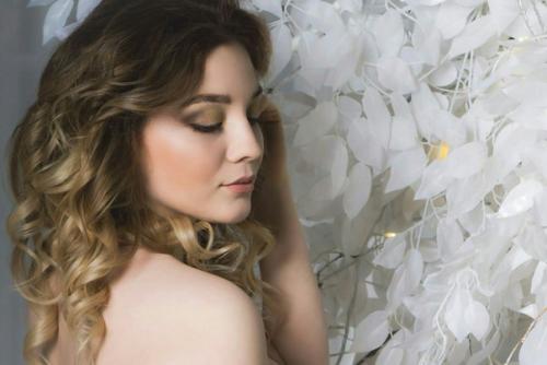 Милые дамы?  Специально для вас? 01