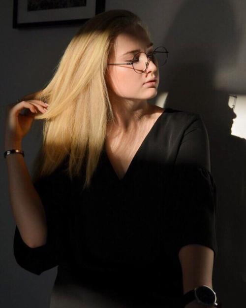 Всем привет?   Приглашаю всех желающих на фотосессии. 06